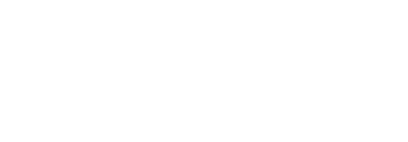 ayfilms logo